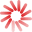 Loading spinner